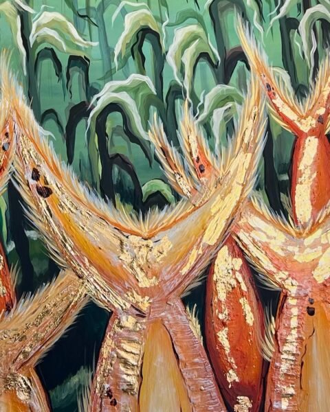 EB5D5221-551B-4BF1-96A4-70D89A7B6B29-1