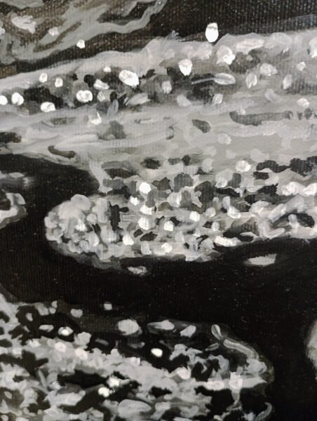 IMG_20240108_195208457_MFNR