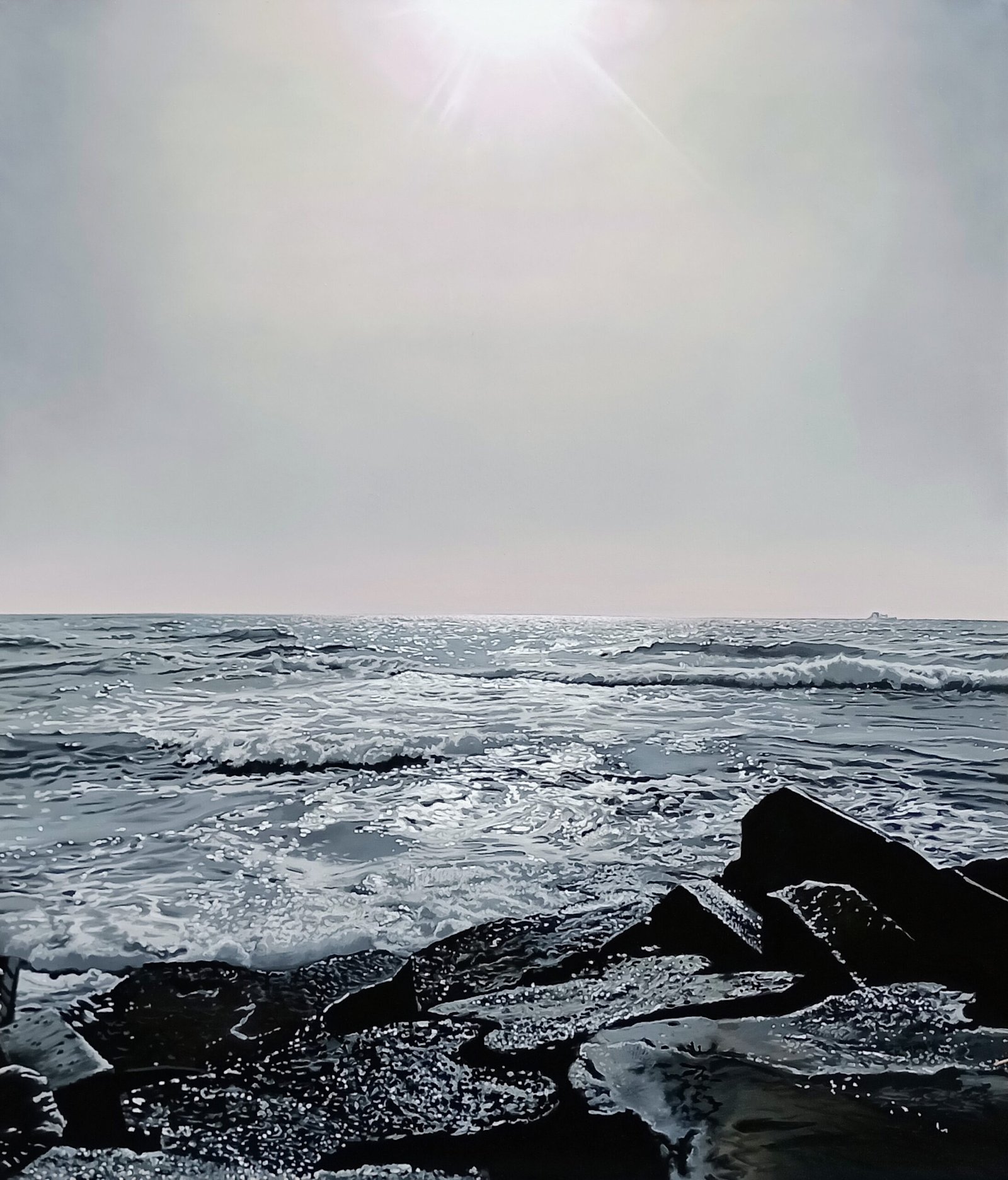 IMG_20240113_123128595_MFNR