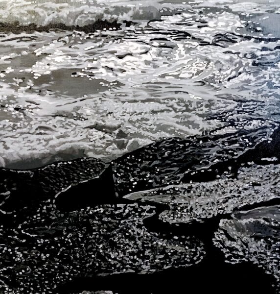 IMG_20240124_232648221_MFNR