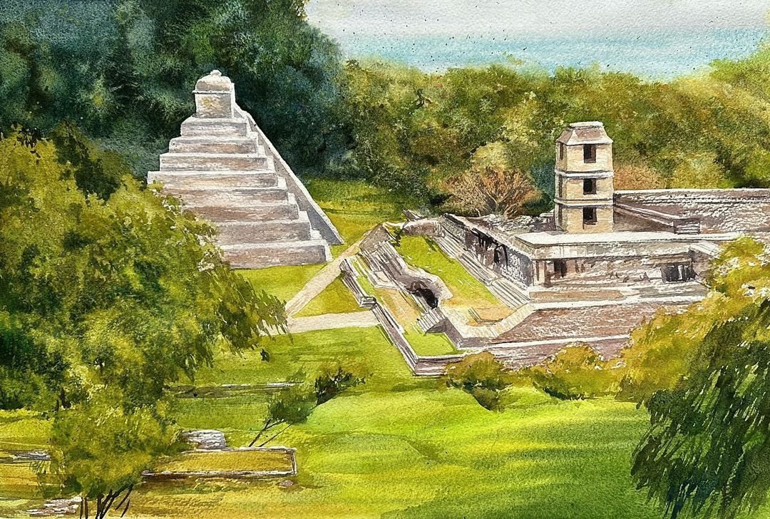 inbound2662755249354330685