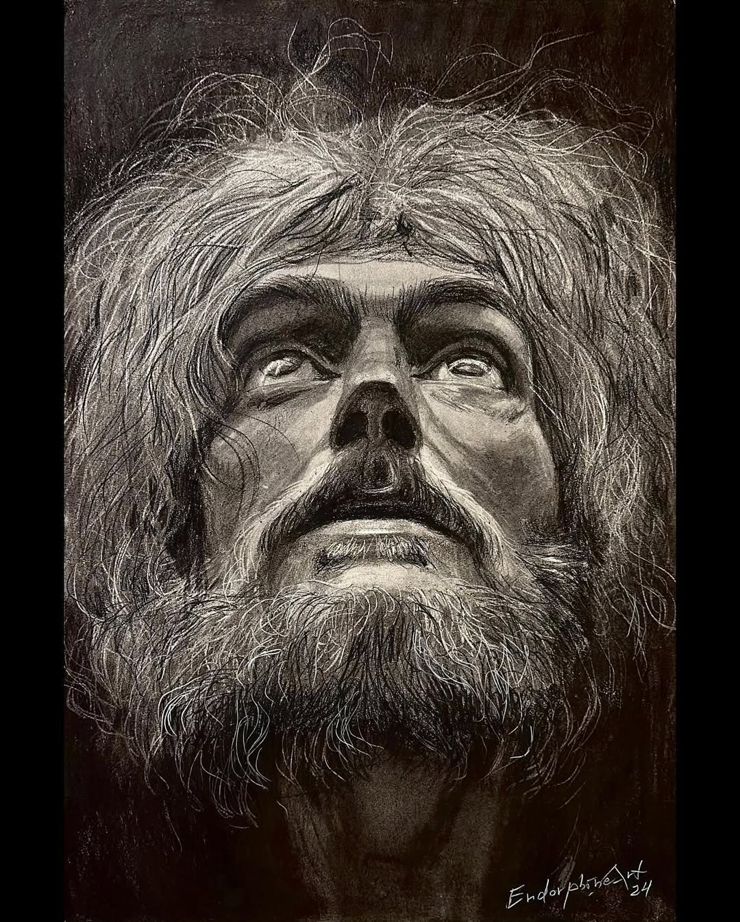 inbound690093175504431798