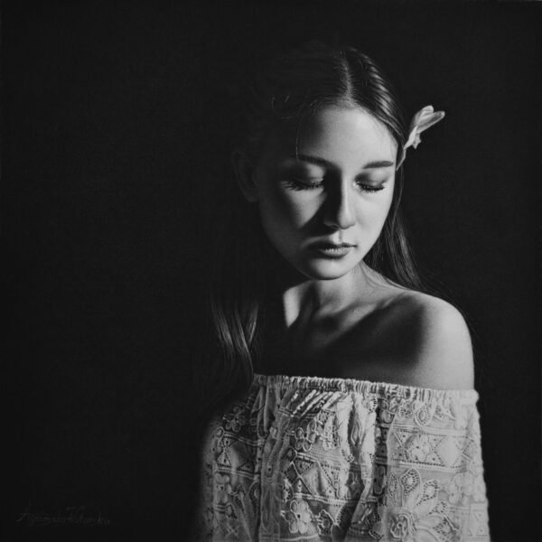 inbound2780121859932440437