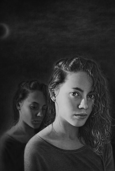 inbound3191874842369277520