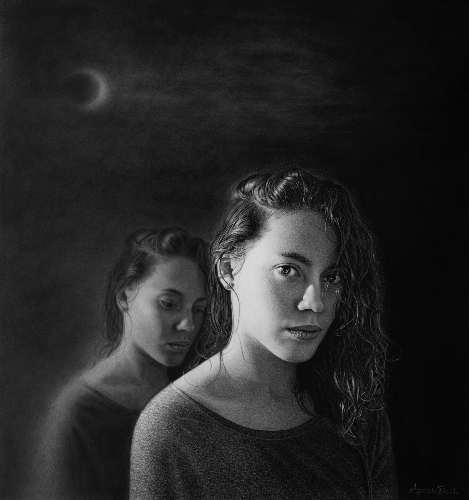 inbound3865843489146186016