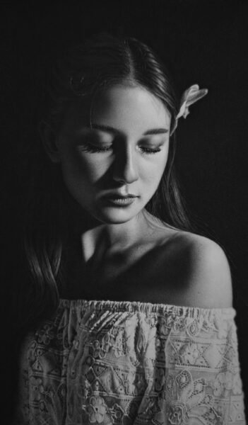 inbound4419484888271659909