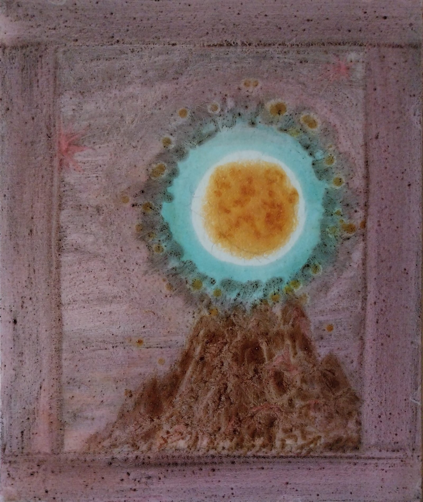 The-Crowned-Mountain-Abella-Orun