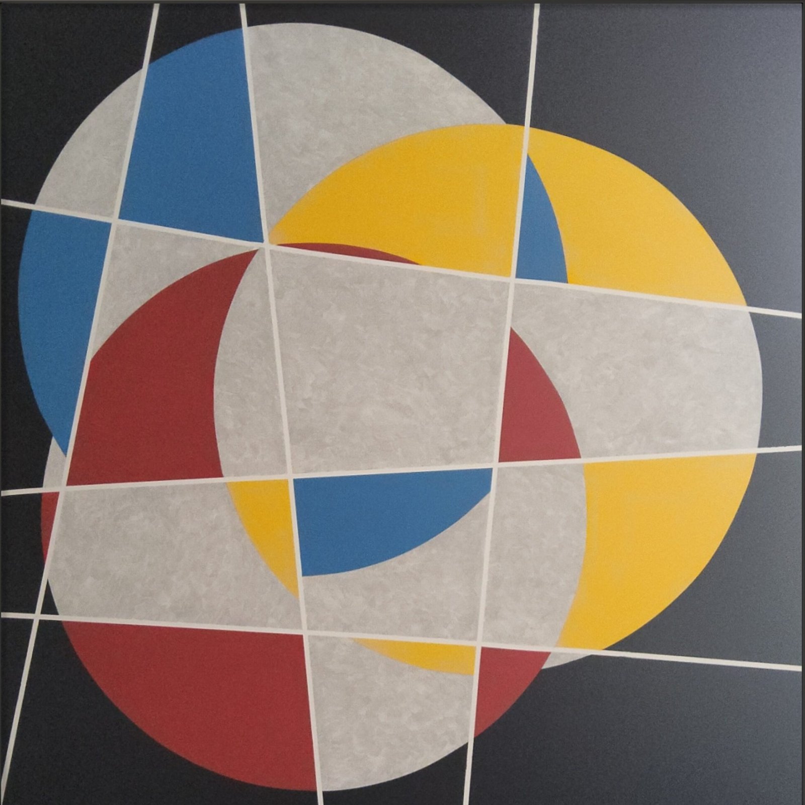 Convergence-en-Primaires-Henssens-philippe-