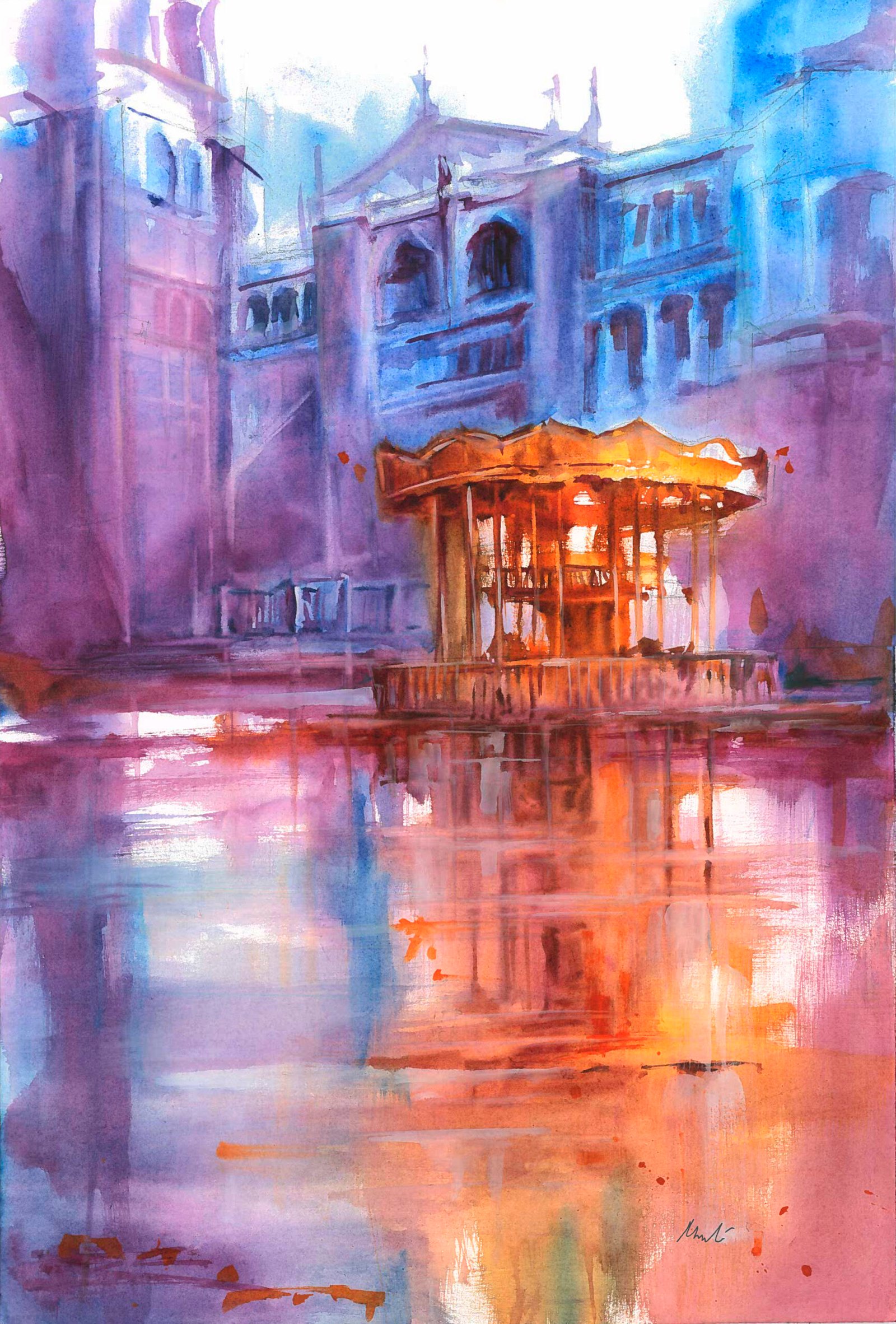 ETERNO-Y-EFIMERO-obra