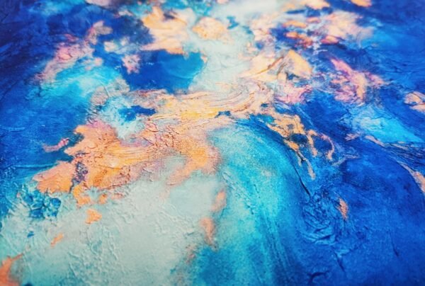 nebulosa-en-blue.-detalle-