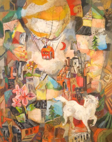 yr_imaginary_perspectives_1