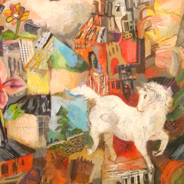 yr_imaginary_perspectives_2