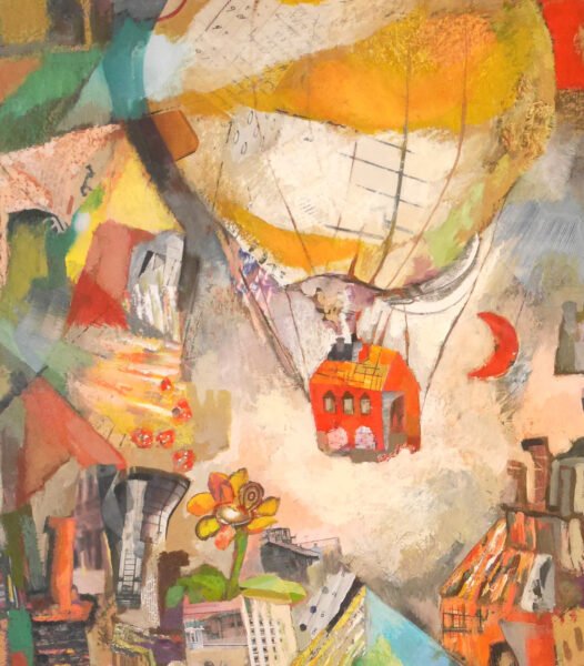 yr_imaginary_perspectives_3