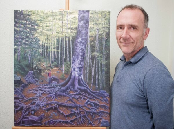 Raices_autor-con-obra-1