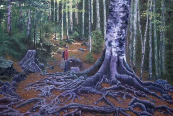 Raices_detalle-de-obra-3