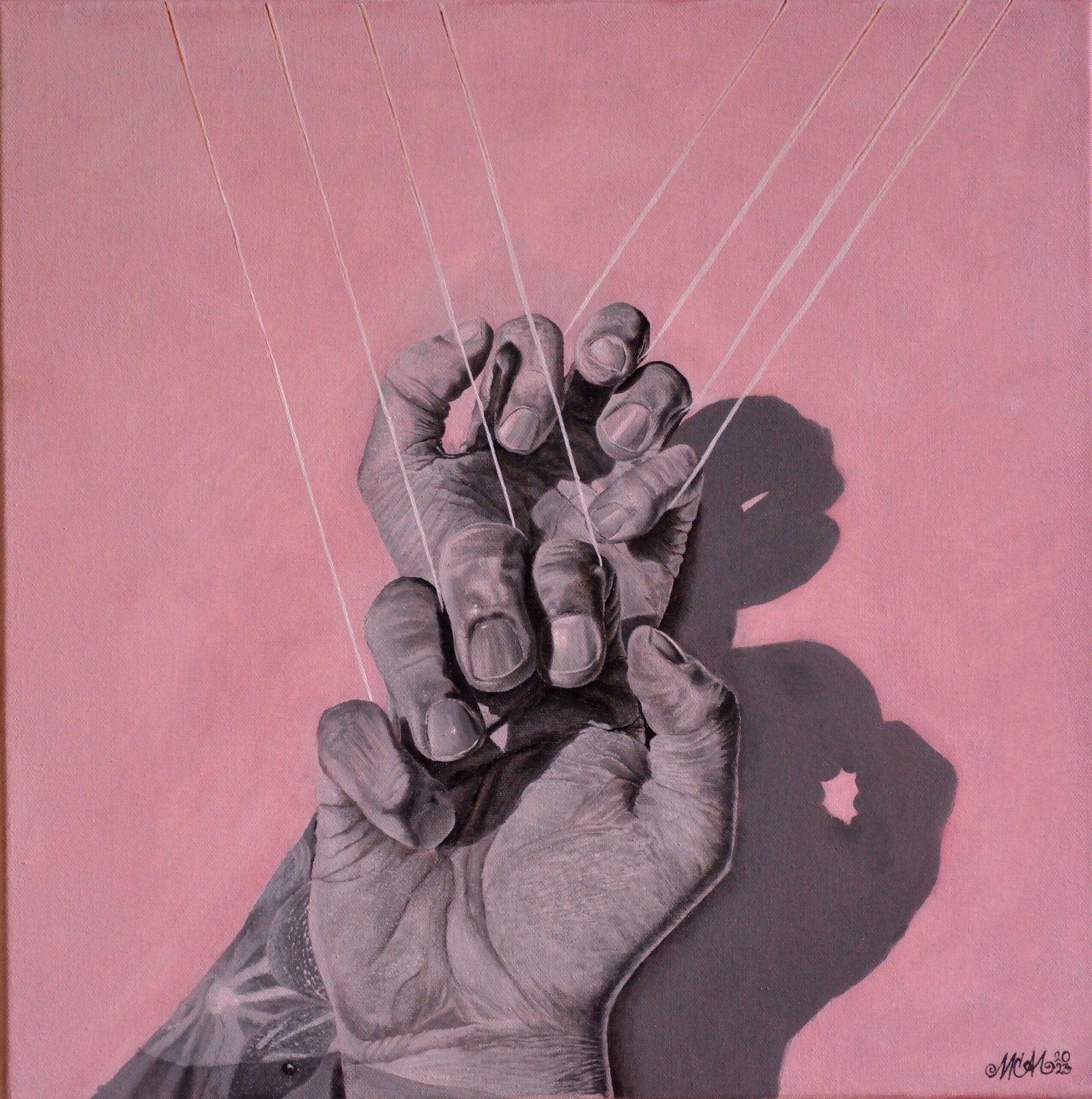 Tomando-Energia-2023MichalVilhelmer