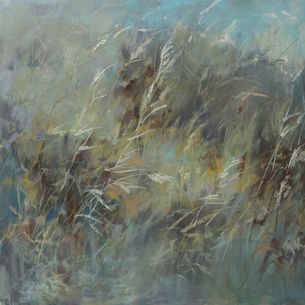 夏欣_《茫茫》左部分-副本1