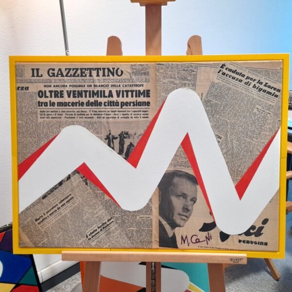 LUCE-NARRANTE-3-SETTEMBRE-1962-2