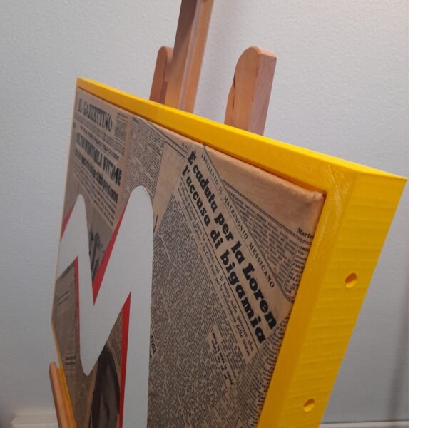 LUCE-NARRANTE-3-SETTEMBRE-1962-3