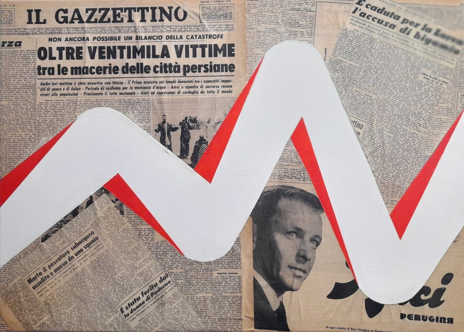 LUCE-NARRANTE-3-SETTEMBRE-1962