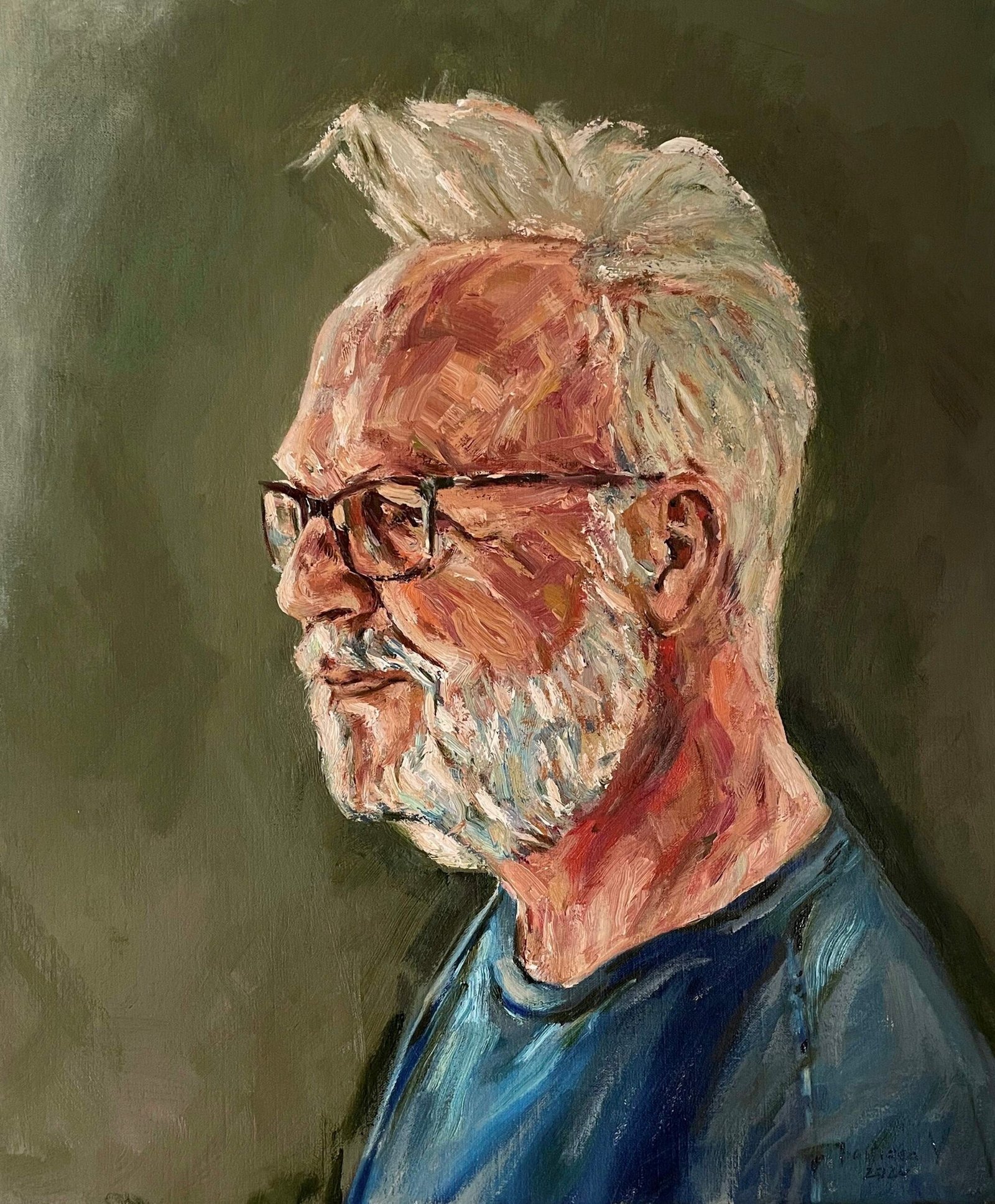 7733DF92-57FF-4553-B316-F6F2707C26AA