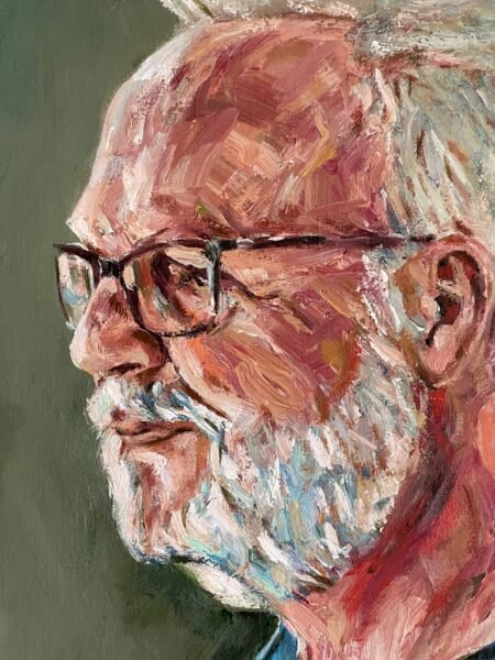 8A967478-89AB-402C-BA1B-A4C5AEB5A4EA