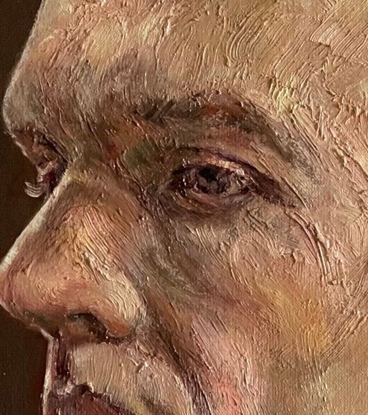 9EBCA8A0-A878-4A37-AD71-AA1AD23D15D9