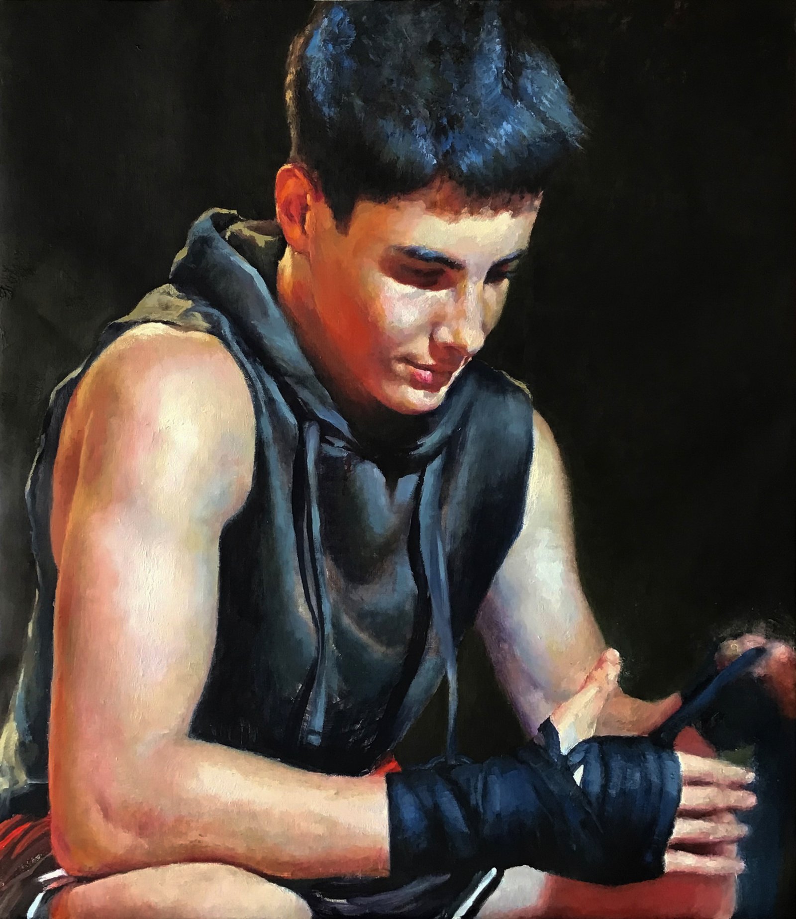 Aprendiz-de-boxeador