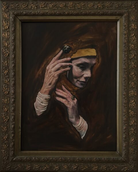 An-old-Dutch-memory-with-frame-darker