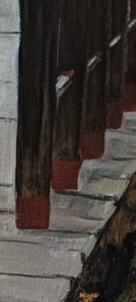 Screenshot_2025-02-13-20-52-32-42_6012fa4d4ddec268fc5c7112cbb265e7