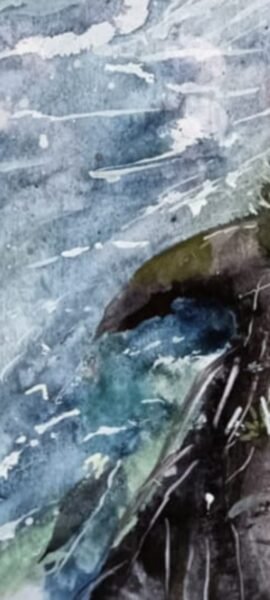 Screenshot_2025-02-13-20-54-00-72_6012fa4d4ddec268fc5c7112cbb265e7