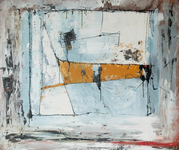 Emerge-1.1-100-cm-x-120-cm