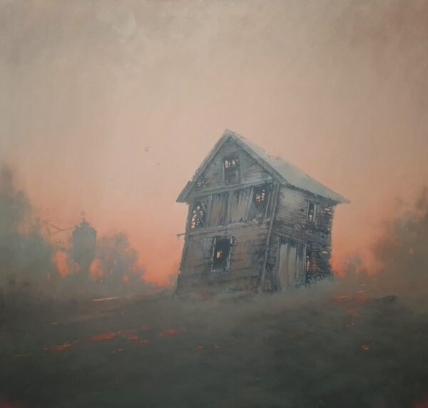 BROKEN-HOUSE-V-_122x130-.-