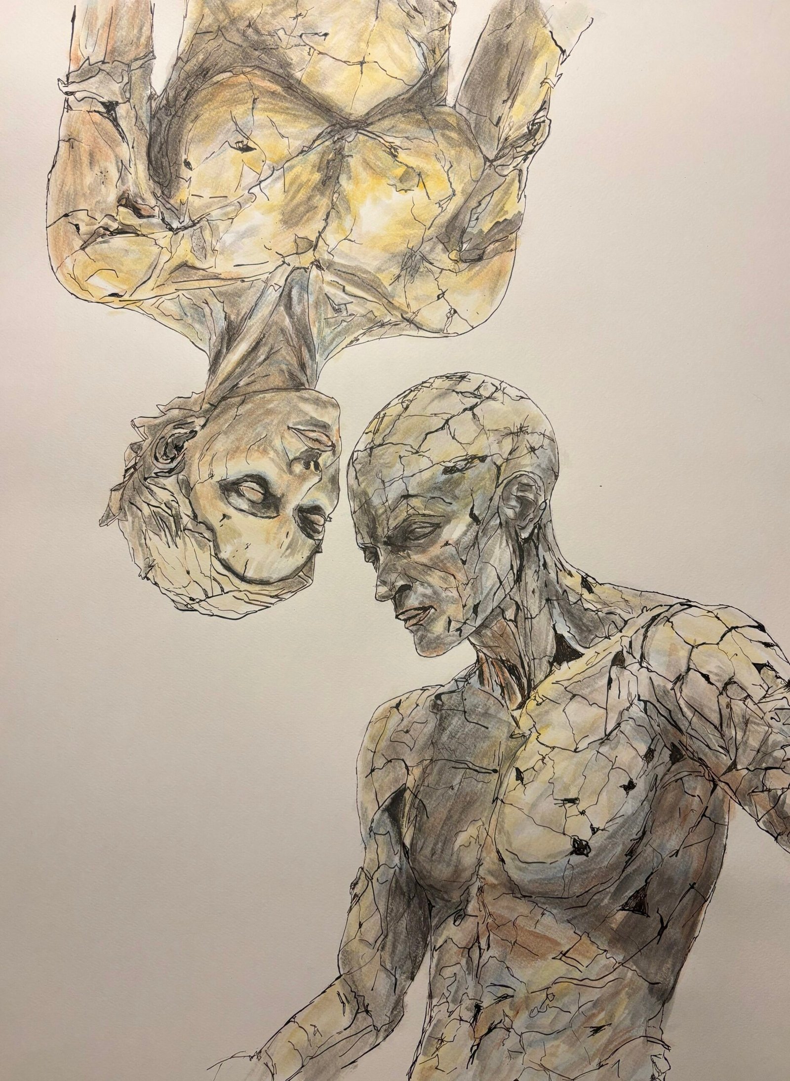 Eternal-Kiss-resized