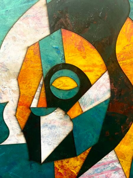 Imagined-Order-detail