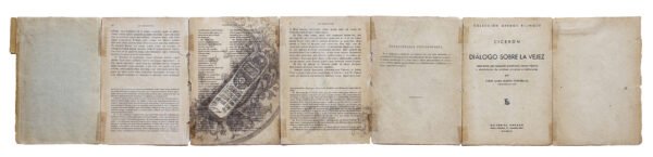 Drawing-On-Old-Age1-by-Luisa-Beltran