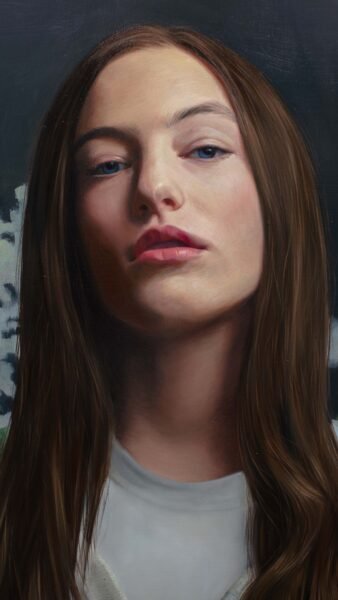 Image-3-22-23-at-9.15-AM