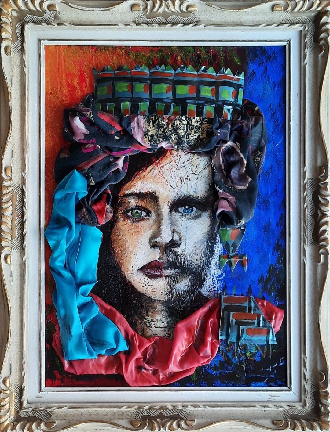 inbound3269561761265950173