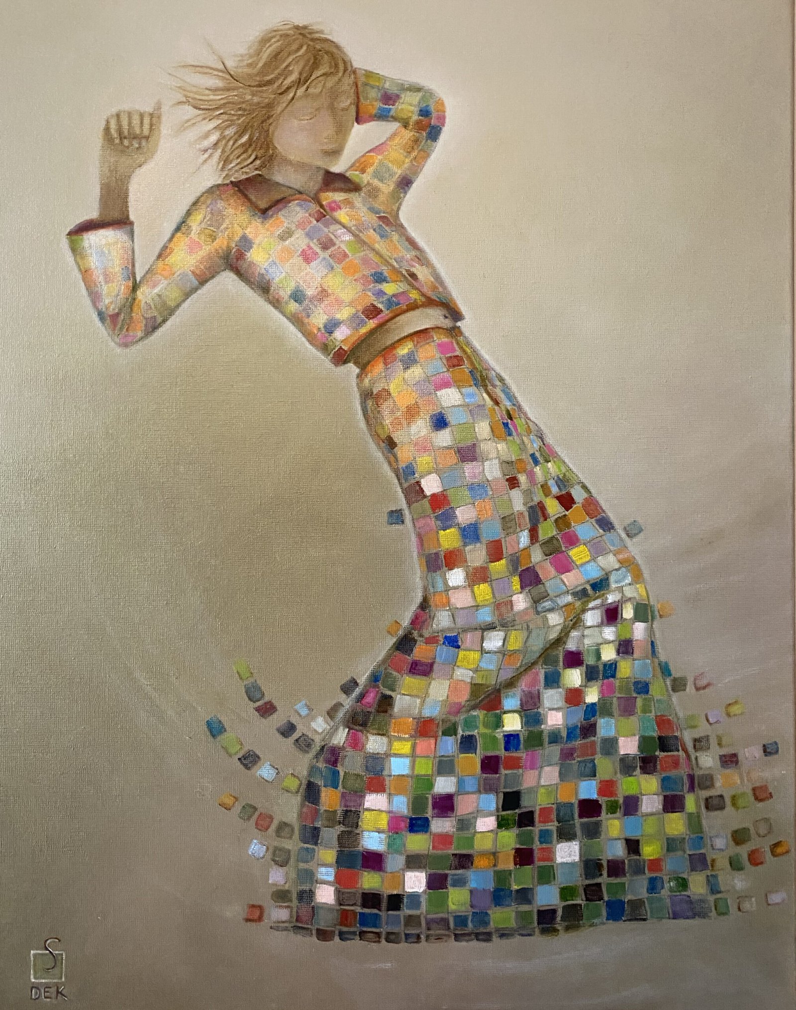 110-Danse-FF1-copie-2