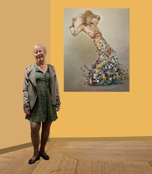 200-danse-Final-Suzanne-1-copie