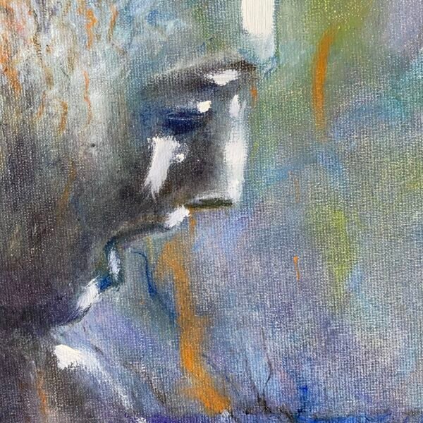 Details-Petros-11-1-copie