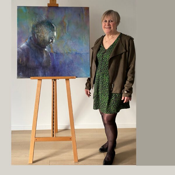 Petros-et-Suzanne-1-copie