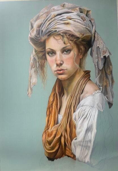 inbound3565925606485211735