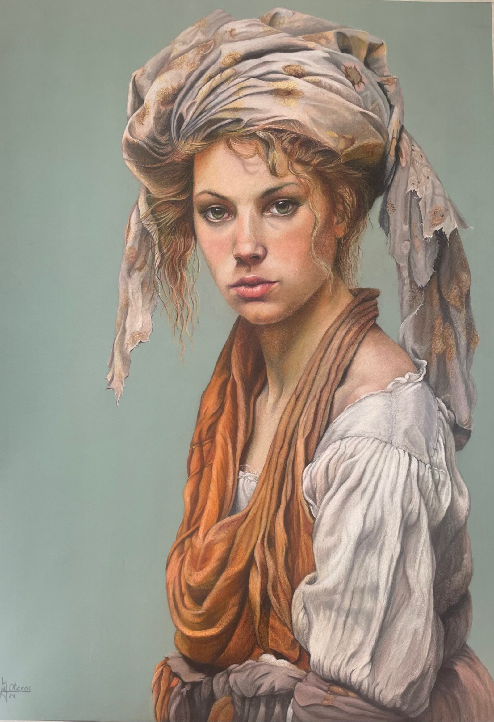 inbound5403209370323331538