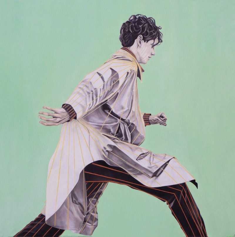 P3151341-1-800x807-1