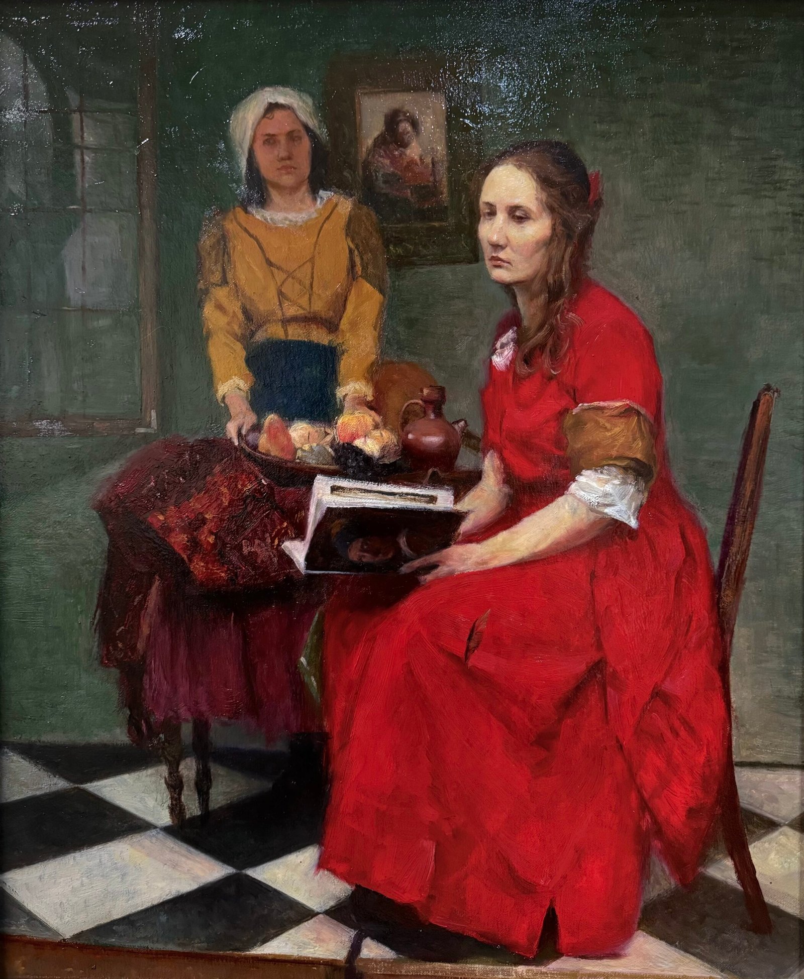 451b711ee3011ef0ddabb30771ba385f