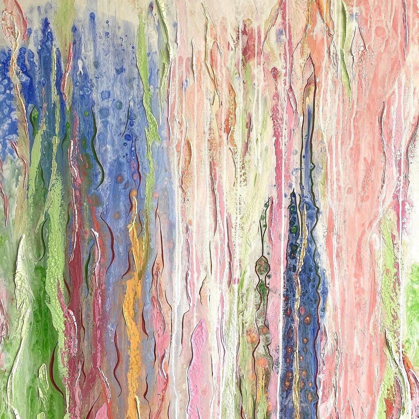 0A161820-3114-4125-BBBE-EBE5FA28DAA2