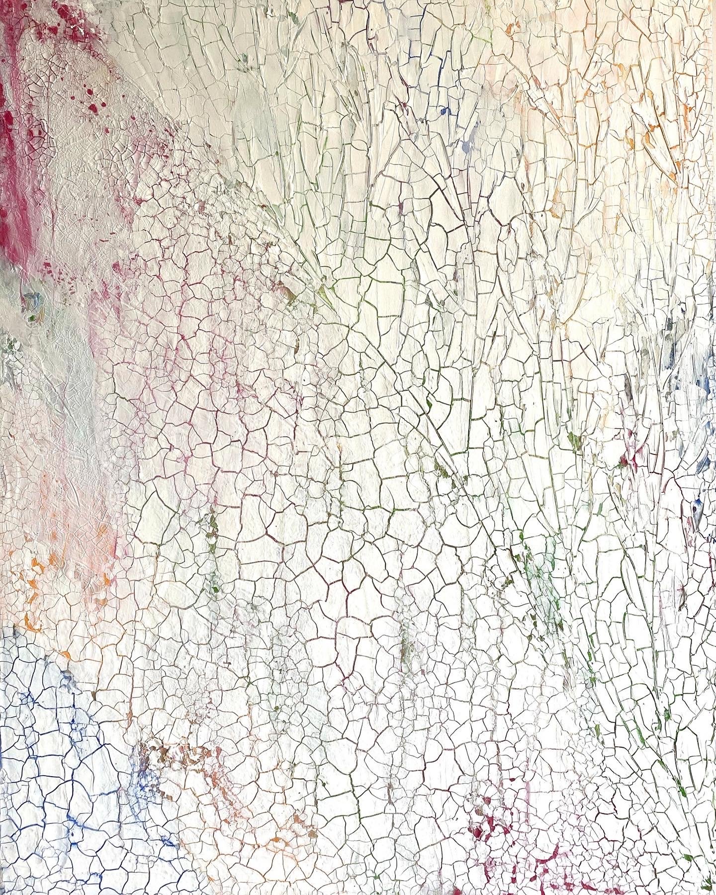 32342550-2590-4A98-9151-270445DE3D3C