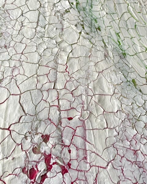 9803F556-11C3-4644-AC0B-58C80BB28482