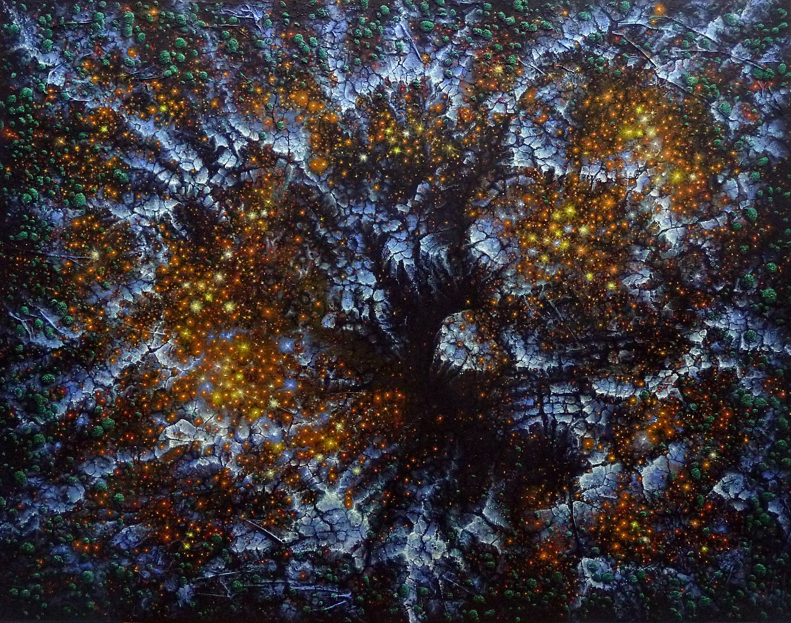 1-146x114cm.2024.Mixta-sobre-madera